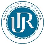 UR基加利女篮